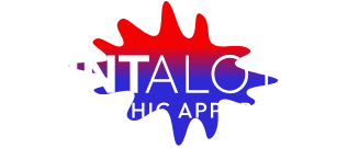 Printalotta