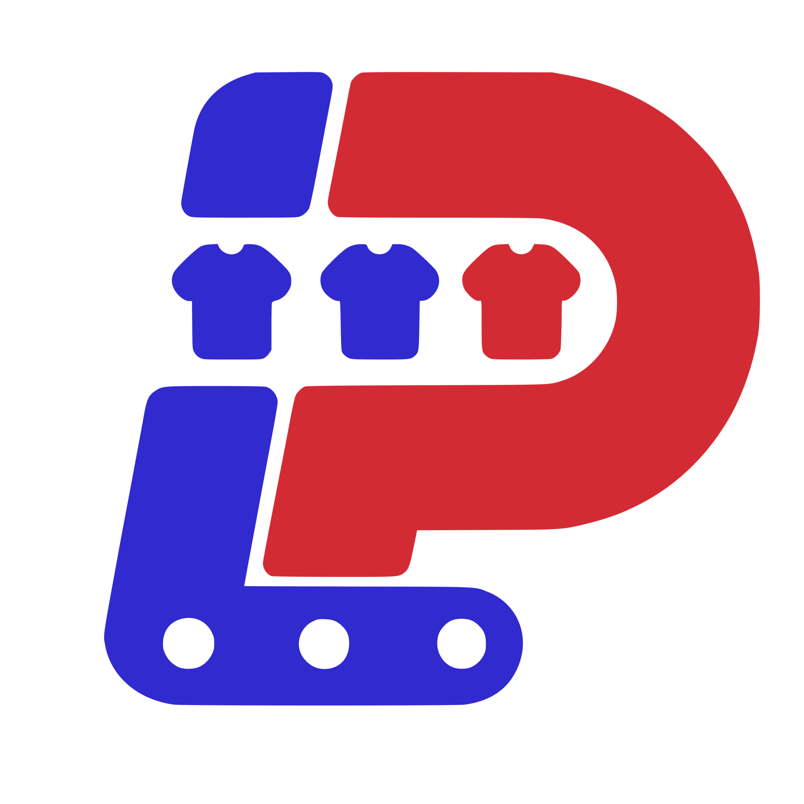 pl-site-icon