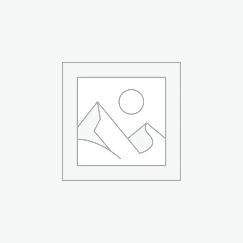 Blank Products